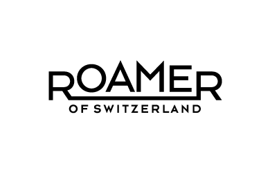ROAMER OF SWITZERLAND